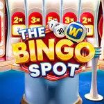 the bingo spot live